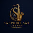 V2z6W8UTuzU-channel-avatar-Sapphire Sax Lounge