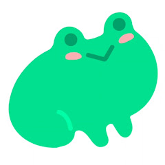 ど田舎塾講師ch