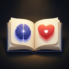 脳とココロのトリセツ