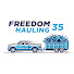 sboSVmJo-WM-channel-avatar-Freedom Hauling 35