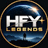 gusIALWXJoY-channel-avatar-HFY Legends