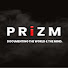 HYRPB2iqFaA-channel-avatar-PRIZM