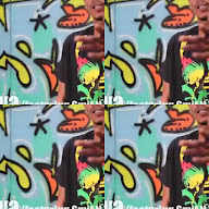 thumbnail img1x1