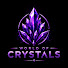 ljJX9zWEiWU-channel-avatar-world of crystals