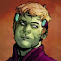 wLcS2gD4arE-channel-avatar-Oliver - The 616 Network