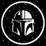 C9aUwv69q4s-channel-avatar-Canal do Mando