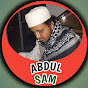 ABduL SaM - @ABduLSaM99 - Youtube