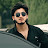 Gulshan Dixit lifestyle 