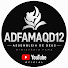 7ftzoXI46V0-channel-avatar-ADFama08 Finsocial QD12 