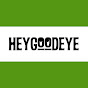 HeyGoodEye