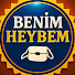 5Nc7XPQFJBw-channel-avatar-Benim Heybem