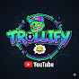 Trollify logo