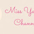 46ahsdAyxuY-channel-avatar-Miss Yanyan Channel