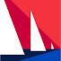 q_s7MTLRTjM-channel-avatar-Les Voiles de Saint Tropez Officiel