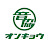 日本音楽協会