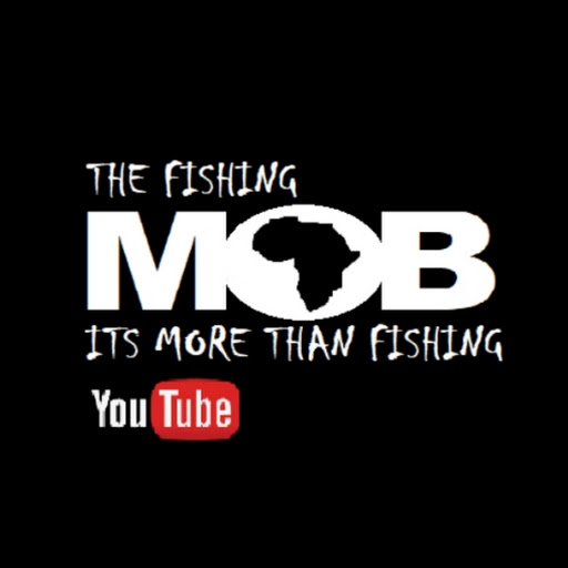The Fishing Mob