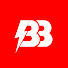 IY2039JJhlg-channel-avatar-BuckBoys