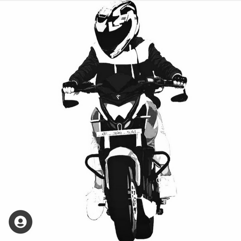 Hire Arjun_xx_motor_vlog — Electric Vehicles (EVs) & Future Mobility YouTube creator for sponsorships