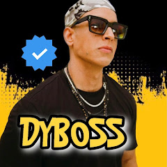 DY BOSS avatar