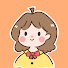 WfubfqkPfcU-channel-avatar-katewate