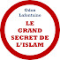 _HKR40cKT9I-channel-avatar-Odon Lafontaine