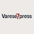 9ACZ8Otznlg-channel-avatar-Varese7Press