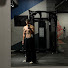 TW2WKParn58-channel-avatar-Ahmed Ragab