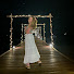 O5f2Db1_v3U-channel-avatar-Lexi