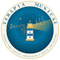 terapiamusical