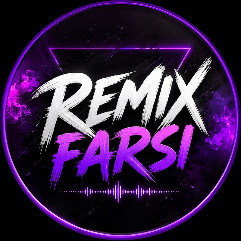 Remix Farsi