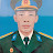 Ngô xuân Hùng