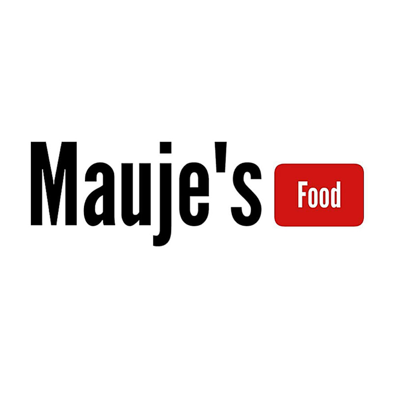 Mauje's Food