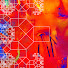 WSjj278XUEU-channel-avatar-WorldYieldsNothing