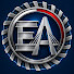 P3mYJCHQbvs-channel-avatar-Engineered America