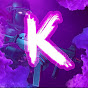 Krolchonok logo