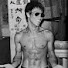 wtxOfPjHJ_A-channel-avatar-Bruce Lee: Rebirth