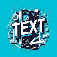 テキストストーリーズ