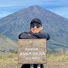 kTijmmLygCo-channel-avatar-Boy wady
