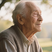 wise elders