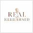 SlbLDEswEIQ-channel-avatar-Real Not Rehearsed Podcast