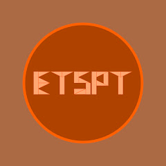 Evan The Short Pitch Tester / ETSPT