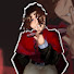 nO9W6QyssNk-channel-avatar-denophine