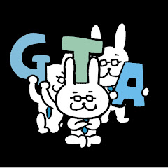 うさぎとびGTAちゃんねるアイコン画像