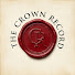 Ufelq8n_5xM-channel-avatar-The Crown Record News