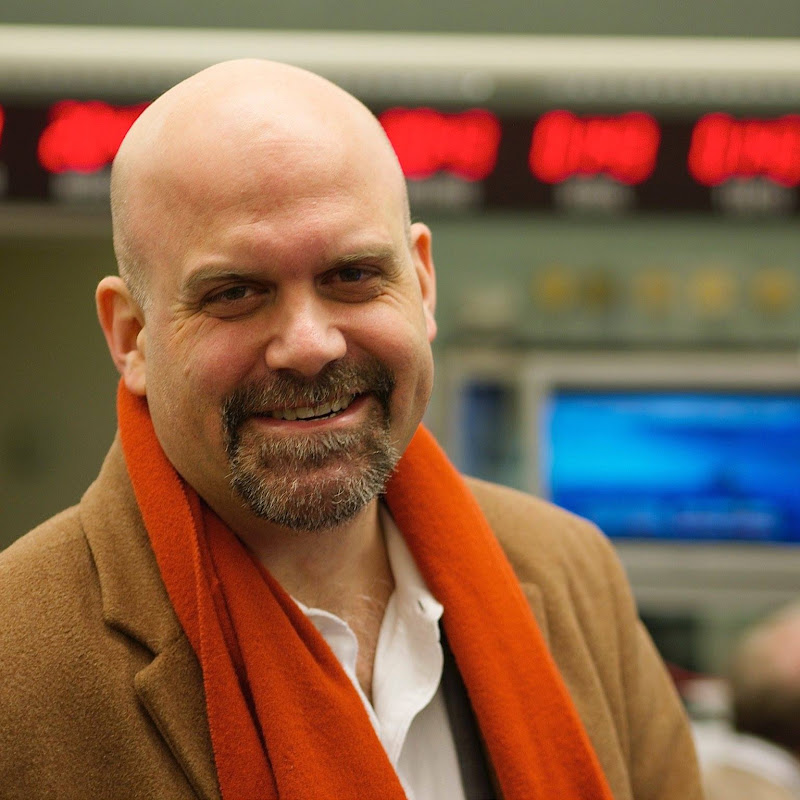 Philip Ittner
