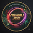 oSYhxFEicxM-channel-avatar-vishnu jod 