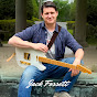 5RcjFU9SaZc-channel-avatar-Jack Fossett Guitar