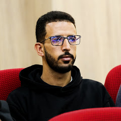 El-Mahfoud | المحفوظ