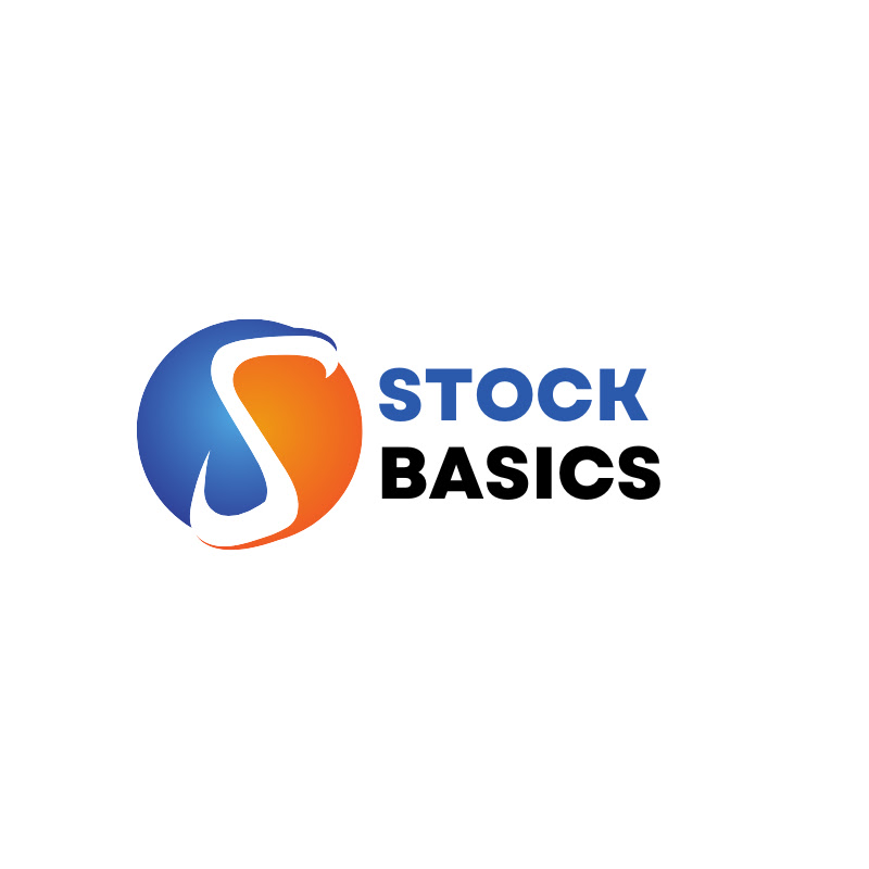 Stock Basics