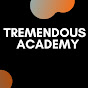 Tremendous Academy logo